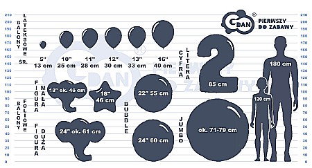 GOD BALOANE DE MODELAT Gemar, D4, mix, 100/set D4/80 [2]