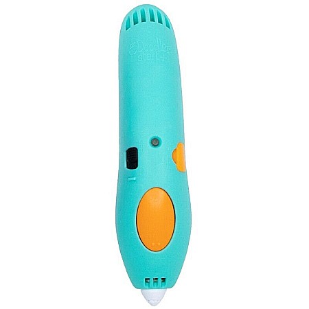 CREION 3D 3DOODLER - 72 REZERVE [6]
