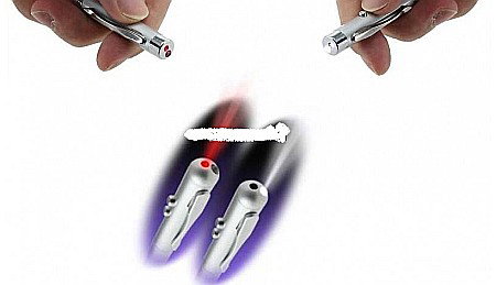 INDICATOR LASER TELESCOPIC 3 IN 1 EG7C06 [2]