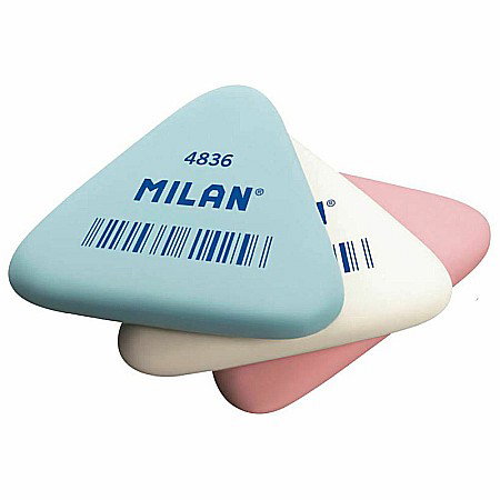 Radiera copii - ADA RADIERA MILAN 4836