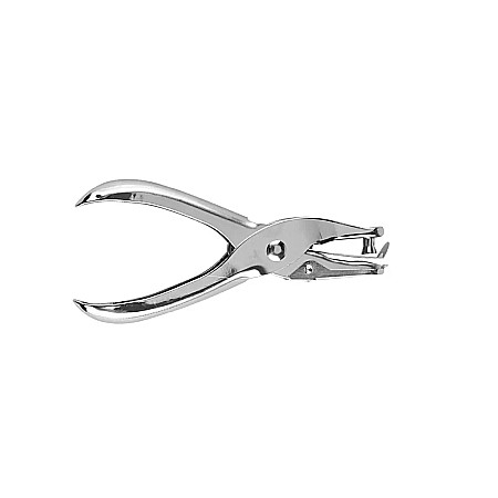Perforatoare - PERFORATOR IPB 1 PERFORATIE 6 MM, 6 COLI PA103