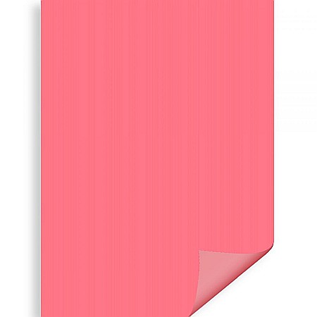 Carton color 50x70 - CARTON COLOR IPB 50*70CM 200GR FUCSIA PN439