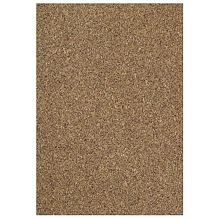 Panouri pluta - TABLA PLUTA IPB 30*40CM PM804