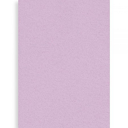 HOBBY - PASLA IPB 40*60CM 1MM LILA PN674