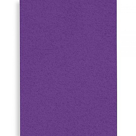 HOBBY - PASLA IPB 40*60CM 1MM VIOLET PN675