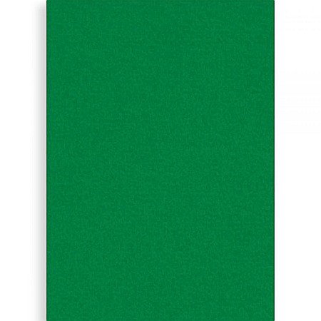 HOBBY - PASLA IPB 40*60CM 1MM VERDE PN682