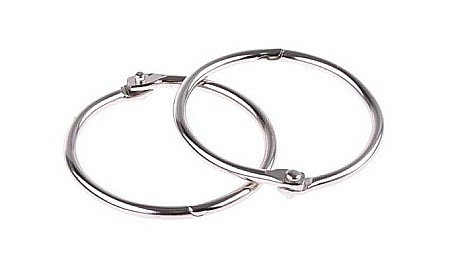 INELE METALICE IPB 38MM 5/SET PA343-4 [2]