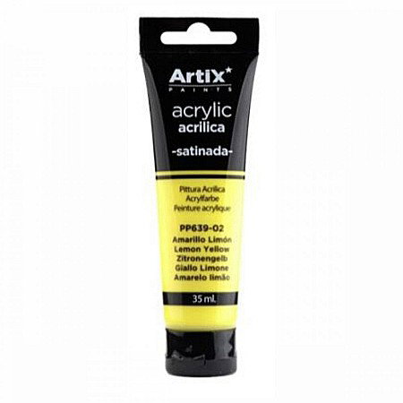 CULORI ACRILICE IPB 35ML GALBEN LAMAIE PP639-02 [1]