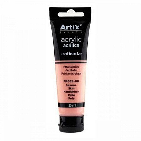 CULORI ACRILICE IPB 35ML ROZ SKIN PP639-08 [1]