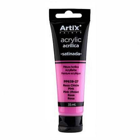 CULORI ACRILICE IPB 35ML ROZ PP639-27 [1]