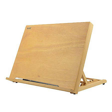 SEVALET DE MASA IPB LEMN 47*36*35CM PP712 [0]