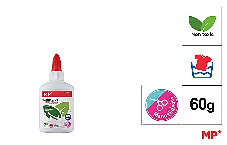 ARTICOLE DE BIROU - ARACET IPB 60GR PP065