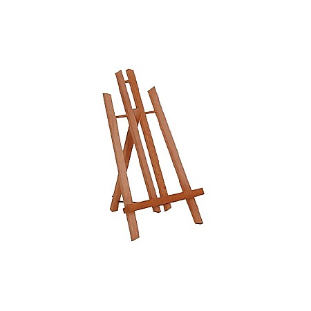 Sevalete pictura - SEVALET DE MASA IPB LEMN 21*26*36CM PP722