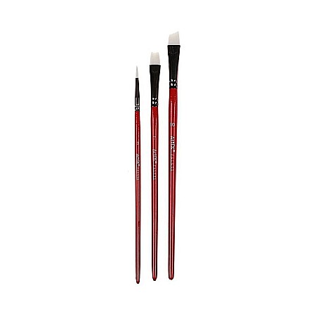 PENSULE IPB PROFESIONALE VF.SINTETIC 3/SET NR.3,7,10 PP391-02 [1]