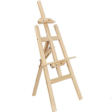Sevalete pictura - SEVALET LEMN IPB 90CM PP495