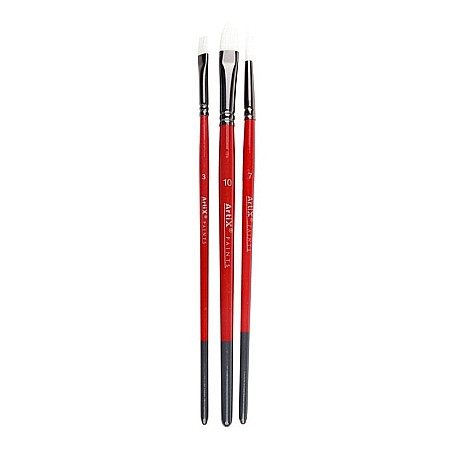 PENSULE IPB PROFESIONALE VF.SINTETIC 3/SET NR.3,7,10 PP395-02 [1]