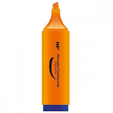 TEXTMARKER IPB PORTOCALIU FLUO PE489NF-S [1]