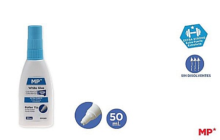 ARTICOLE DE BIROU - ARACET IPB 50ML FARA SOLVENTI EXTRA STRONG PP069