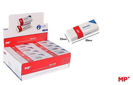 Radiera - RADIERA IPB ALBA PG150