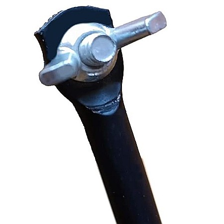 MANER TRAFORAJ IPB 130*270MM PM812 [3]