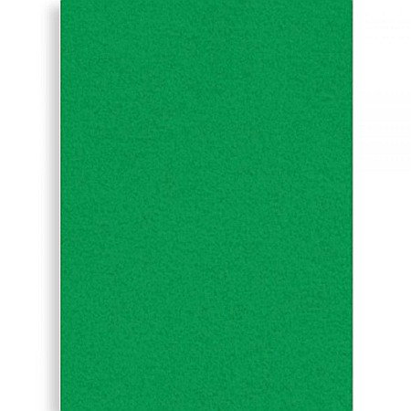 PASLA IPB 40*60CM 2.2MM VERDE PN690-16 [0]