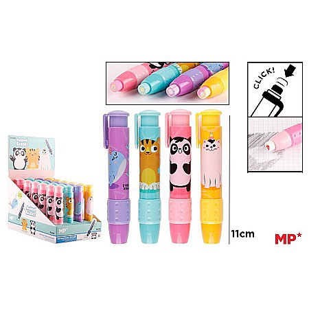 Radiera - RADIERA IPB TIP CREION DIVERSE MODELE PG165
