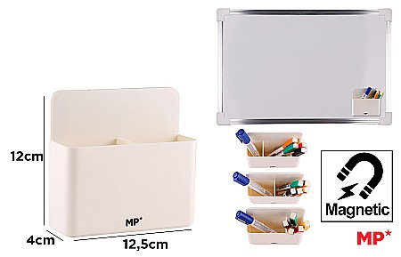 MIJLOACE DE PREZENTARE - SUPORT MAGNETIC IPB ACCESORII TABLA PA948B