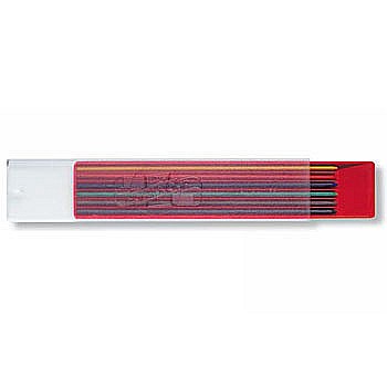 INSTRUMENTE DE SCRIS - KOH MINA CREION COLOR GRAFIT 2MM K4301