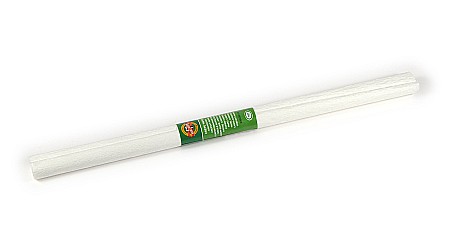 Hartie Creponata, Hartie Glasata - KOH HARTIE CREPONATA K975501 ALB