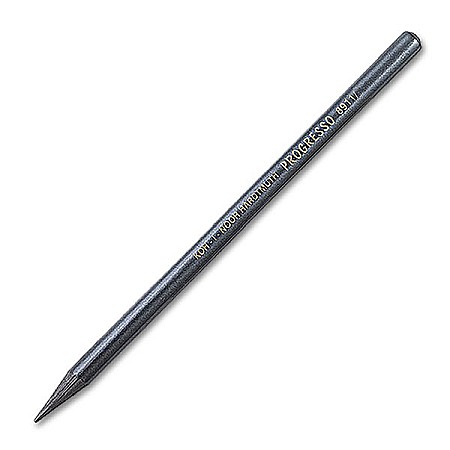 Creioane - KOH CREION GRAFIT PROGRESSO 4B K8911