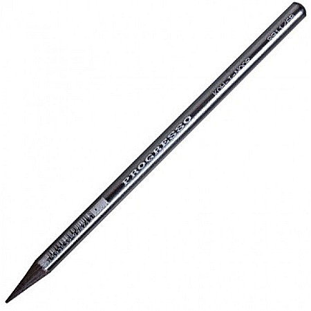 Creioane - KOH CREION GRAFIT PROGRESSO HB K8911