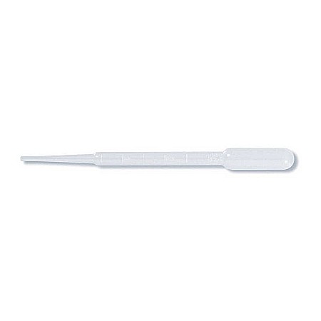 KOH PIPETA DIN PLASTIC 5/SET K9919203 [1]