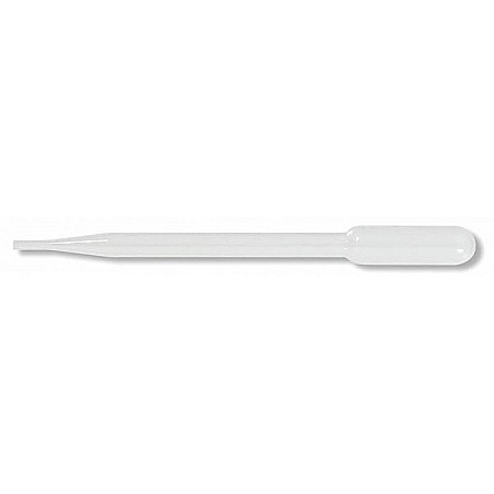 KOH PIPETA DIN PLASTIC 5/SET K9919204 [1]