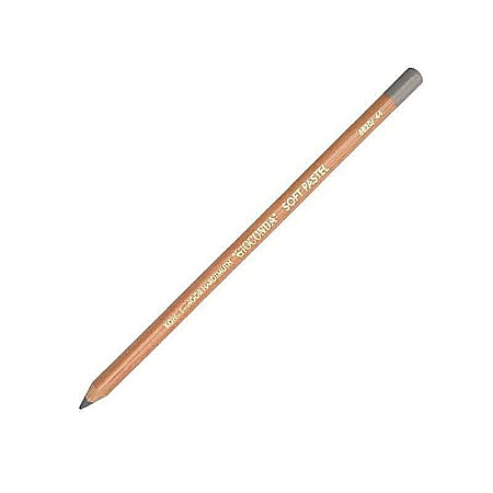 KOH CREION GIOCONDA PASTEL SOFT K8820-044 GRI SOARECE [0]