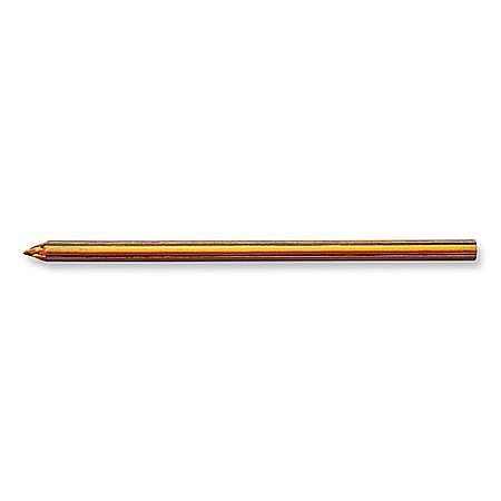 KOH MINA 5.6MM KOH-I-NOOR MAGIC COLORS 6/SET K4376-6 [1]