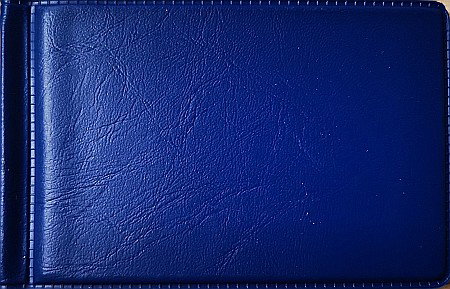 KOH MAPA CARTI VIZITA 40 K372007 [2]
