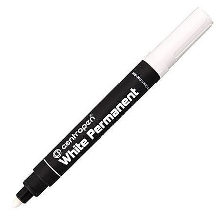 Centropen, Opti - LEC MARKER CENTROPEN 8586 ALB CE858612