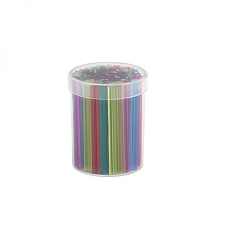 Socotitoare, Betisoare - BETISOARE SCOLARE TUB ARK 1494