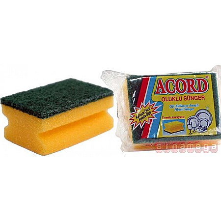 OVM BURETE VASE ACORD 1BUC/SET ACBC35 [1]