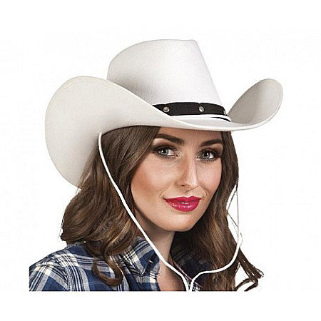 GOD PALARIE PARTY COWBOY ALBA UNISEX 04384 [1]