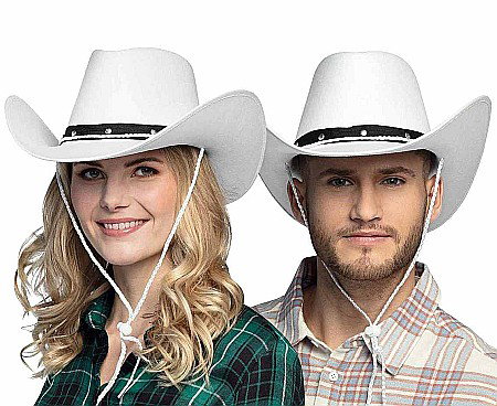 GOD PALARIE PARTY COWBOY ALBA UNISEX 04384 [2]