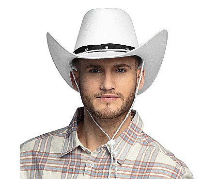 GOD PALARIE PARTY COWBOY ALBA UNISEX 04384 [6]