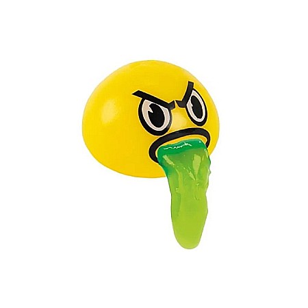 RO MINGE EMOJI SLIME 35549Z/37463 [0]
