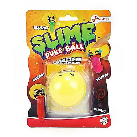 RO MINGE EMOJI SLIME 35549Z/37463 [1]
