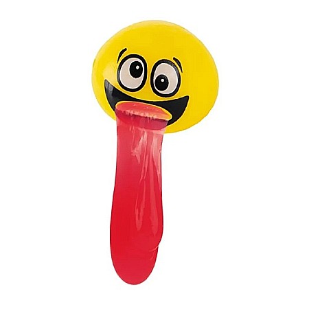 RO MINGE EMOJI SLIME 35549Z/37463 [2]
