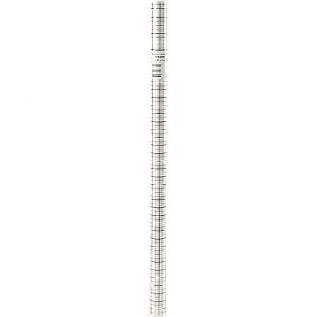 CC HARTIE PENTRU TIPARE 80CM*15M 20706 [1]