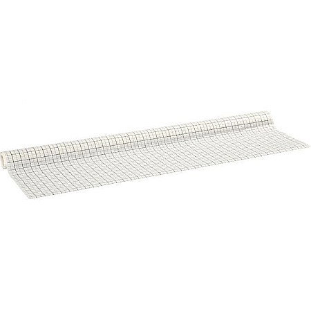 CC HARTIE PENTRU TIPARE 80CM*15M 20706 [2]