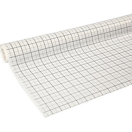 CC HARTIE PENTRU TIPARE 80CM*15M 20706 [3]