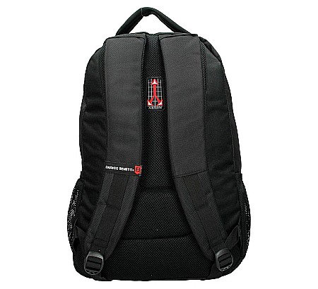 EB RUCSAC LAPTOP CORNELL 17 inch NEGRU 47084001 [7]