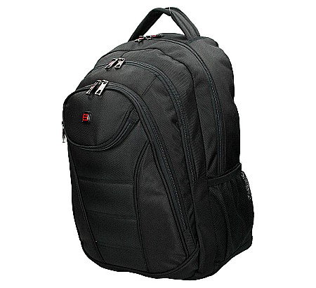 EB RUCSAC LAPTOP CORNELL 17 inch NEGRU 47084001 [8]